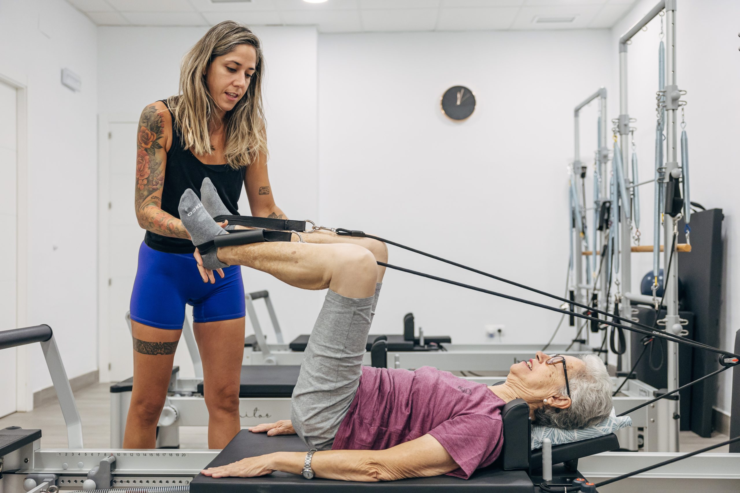 2266afdc129664df17b9341655d2be8cffcb0ac2