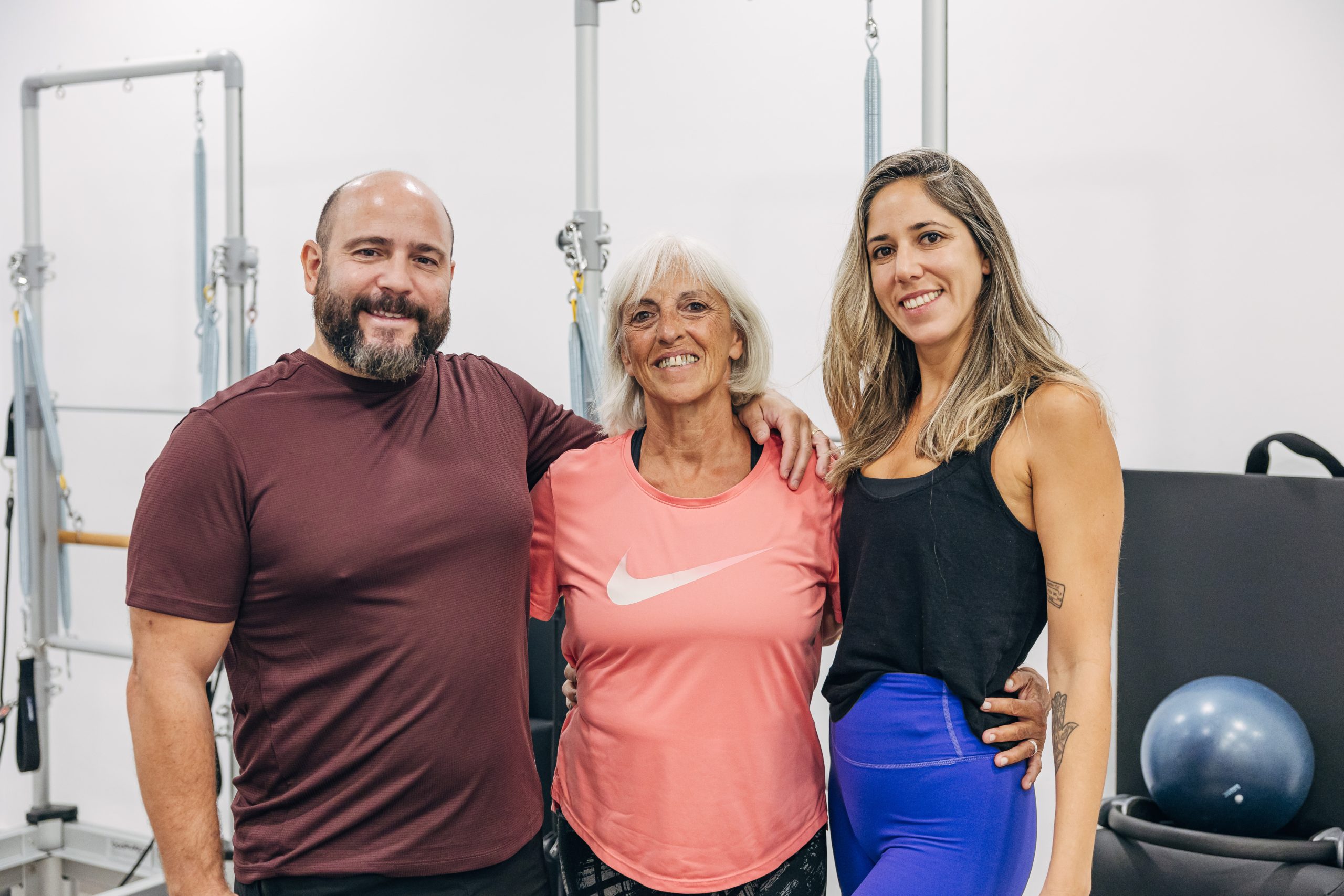 a71f44f624f8ae3b2a9591bd810645f567be4bc7