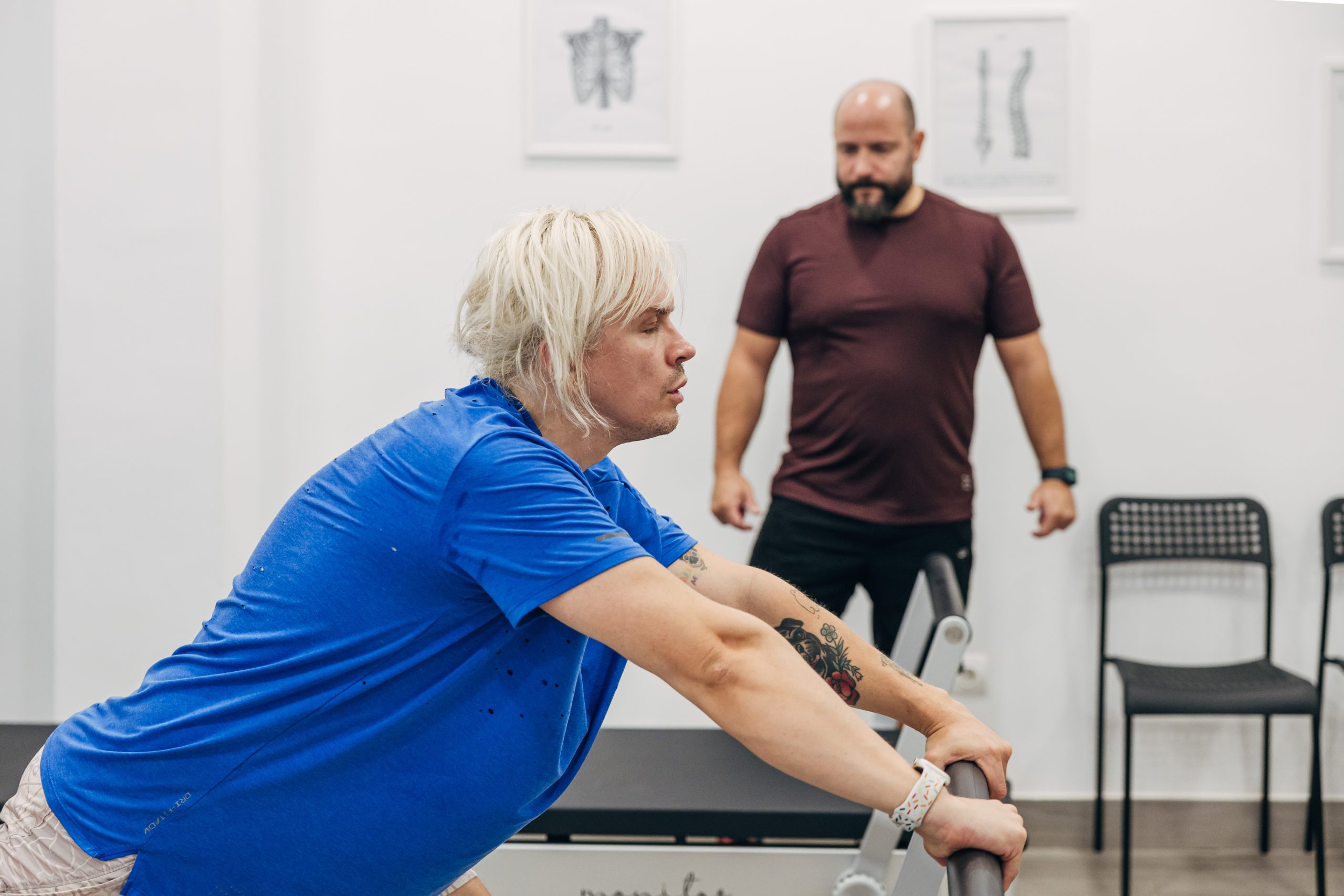 fc50d59e7f96f0ccb0c575ba59dc52beba0d01bf