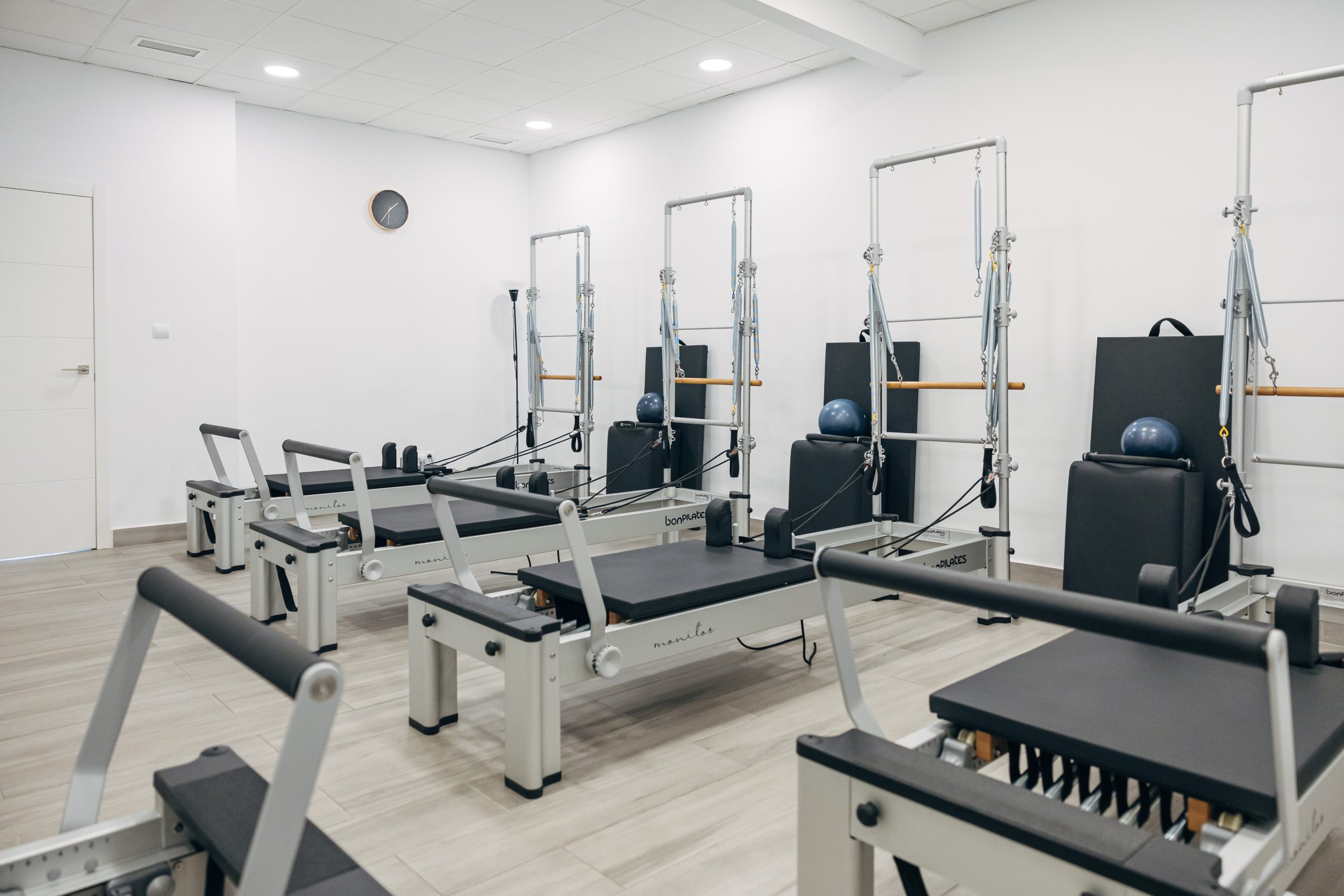 d2dca4267e3c6df7538e54ca841b338311bcca50